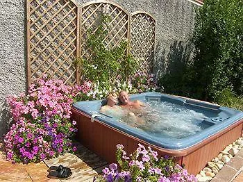 Hotel House Volumnia à Pérouse 3*,  Italie