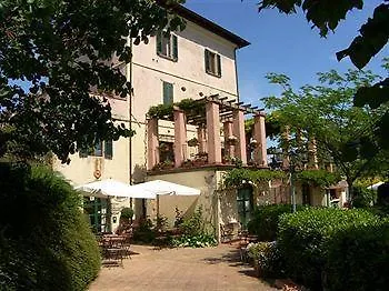 *** Maison d'hôtes Hotel House Volumnia à Pérouse Italie