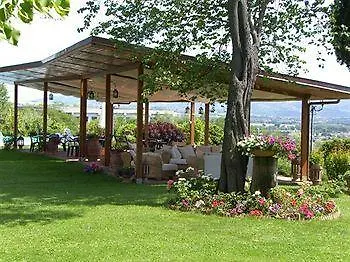 House Volumnia Hotel Perugia Guest house