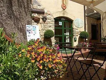 House Volumnia Hotel Perugia Guest house