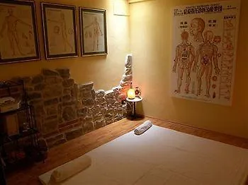 Guest house House Volumnia Hotel Perugia