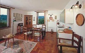 Guest house House Volumnia Hotel Perugia