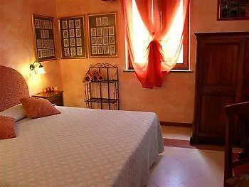 Guest house House Volumnia Hotel Perugia