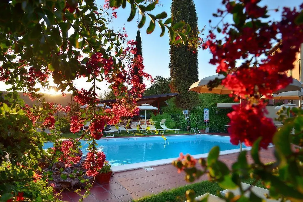 Guest house House Volumnia Hotel Perugia